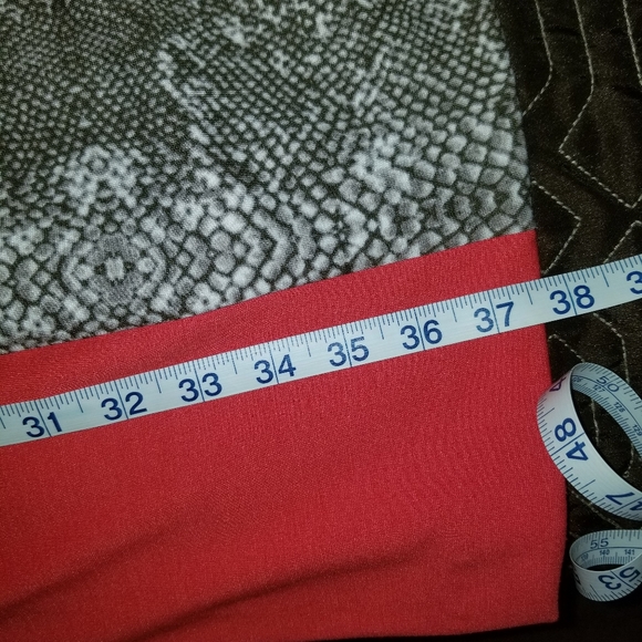 Alfani Dress - Picture 6 of 9